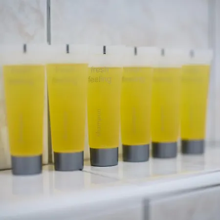 Appartement Szczepin Spacious By Bookinghost Wrocław