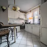 Szczepin Spacious By Bookinghost * 브로츠와프