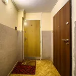 아파트 Szczepin Spacious By Bookinghost