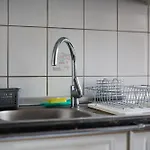 Szczepin Spacious By Bookinghost * 브로츠와프