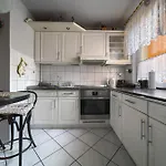 Szczepin Spacious By Bookinghost *