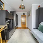 아파트 Szczepin Spacious By Bookinghost 브로츠와프