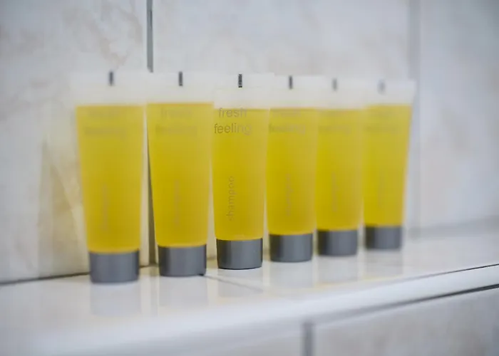 Apartamento Szczepin Spacious By Bookinghost Wrocław